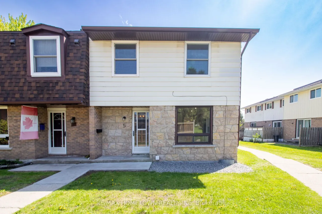 1293 Vista Drive