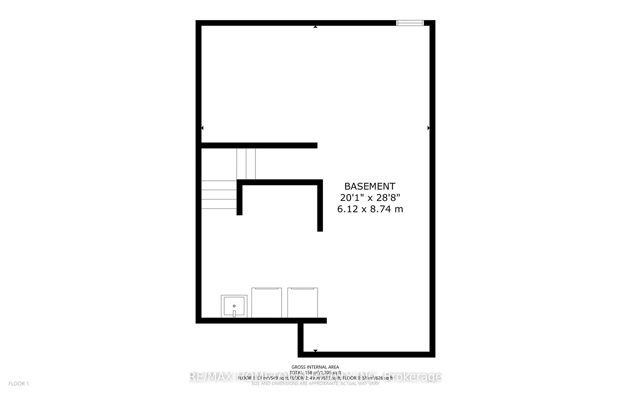 1293 Vista Drive — photo 31