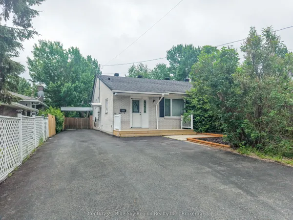 245 Michener Drive — photo 2