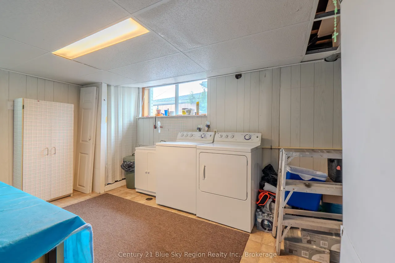 245 Michener Drive — photo 48