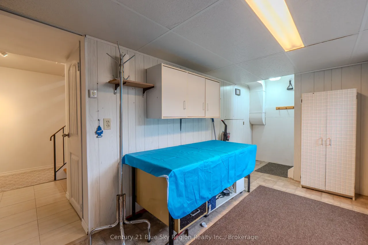 245 Michener Drive — photo 49