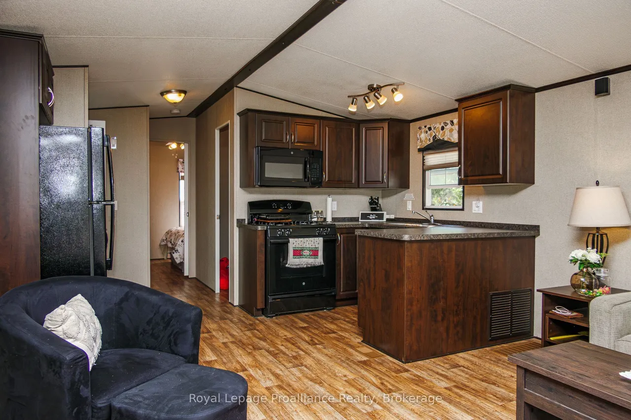 486 Cty Rd 18 - 5 Cove Bay Lane — photo 3