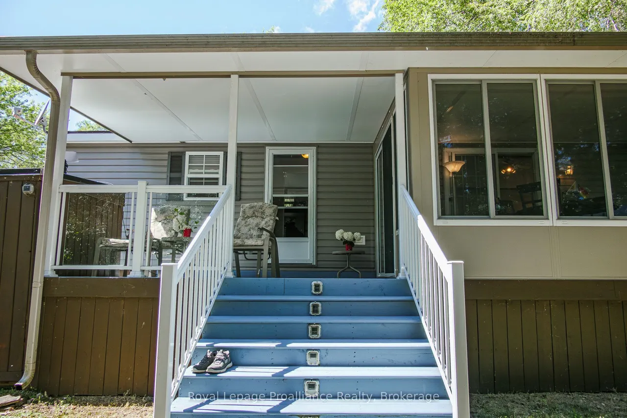 486 Cty Rd 18 - 5 Cove Bay Lane