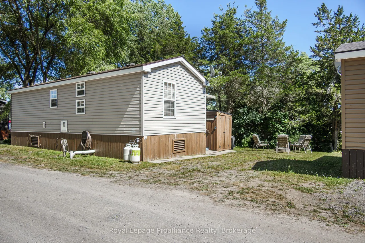 486 Cty Rd 18 - 5 Cove Bay Lane — photo 23