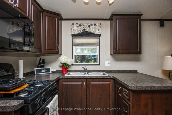 486 Cty Rd 18 - 5 Cove Bay Lane — photo 2