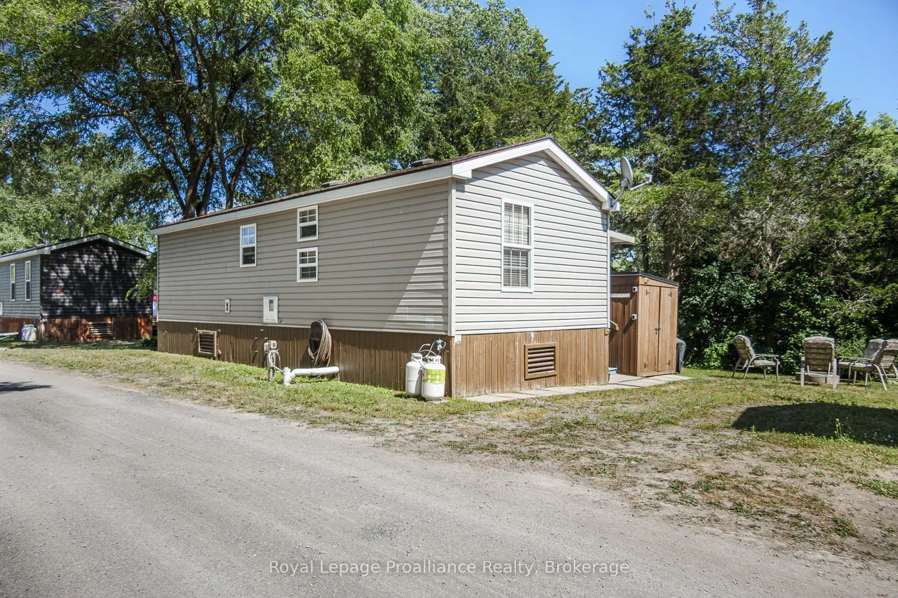 486 Cty Rd 18 - 5 Cove Bay Lane — photo 24