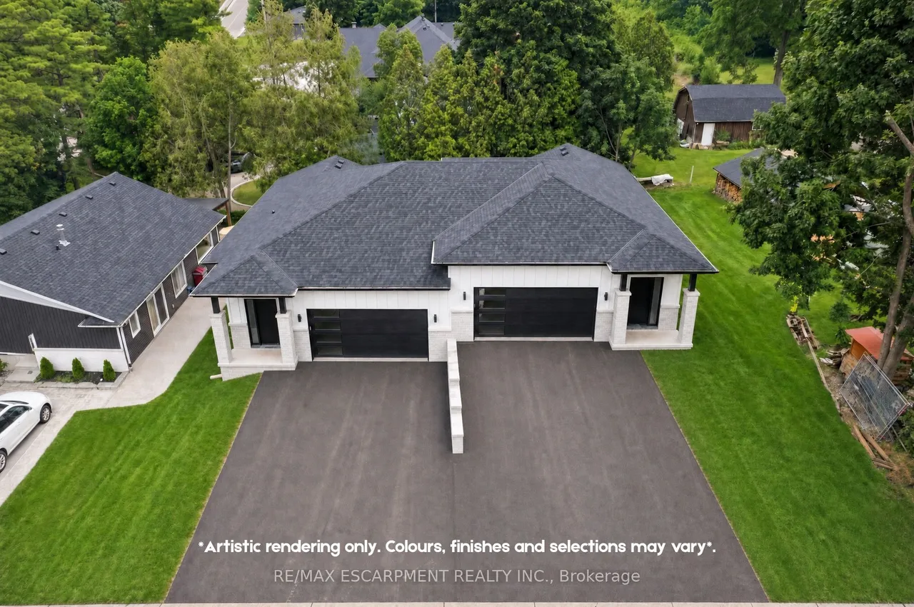 63 LAUREL Street — photo 3