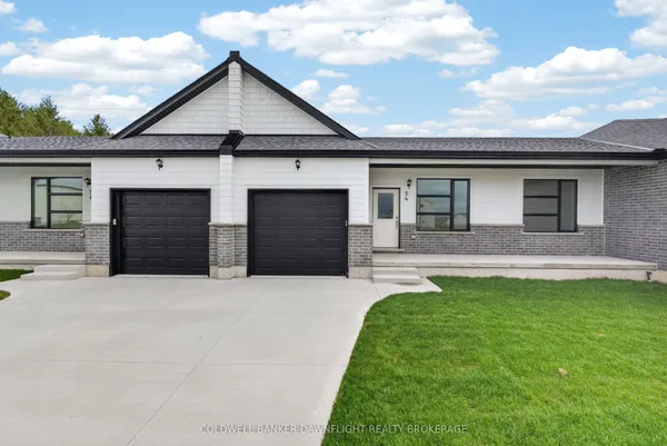 54 Moonlight Court