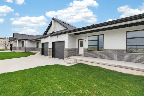 54 Moonlight Court — photo 2