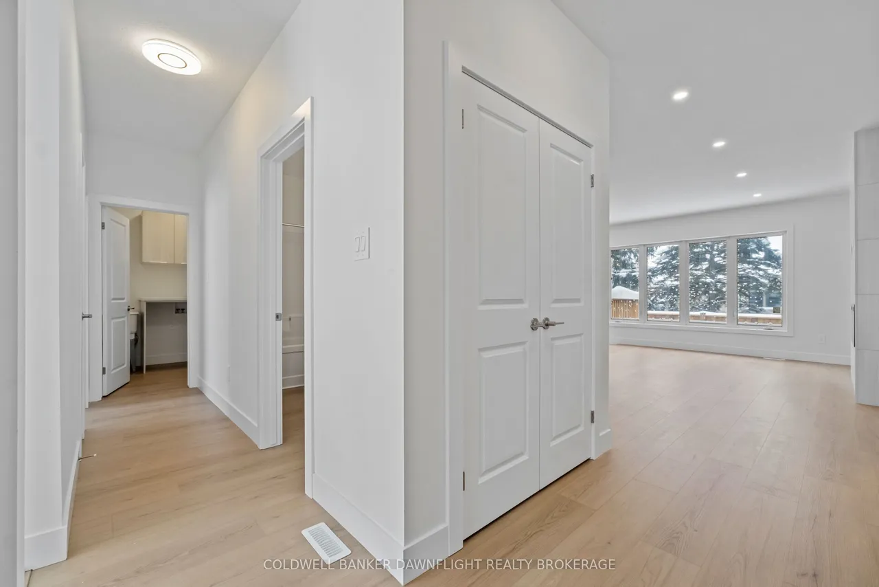 56 Moonlight Court — photo 3