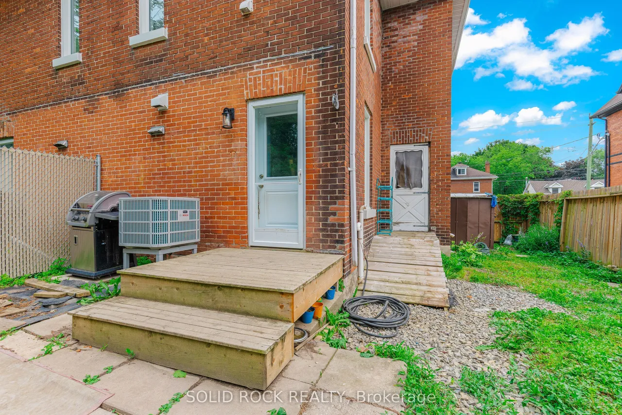 192 Church Street — photo 34