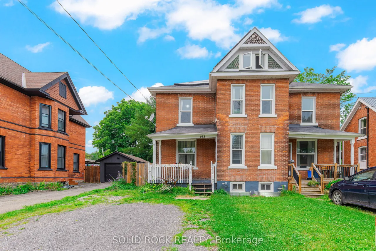 192 Church Street — photo 35