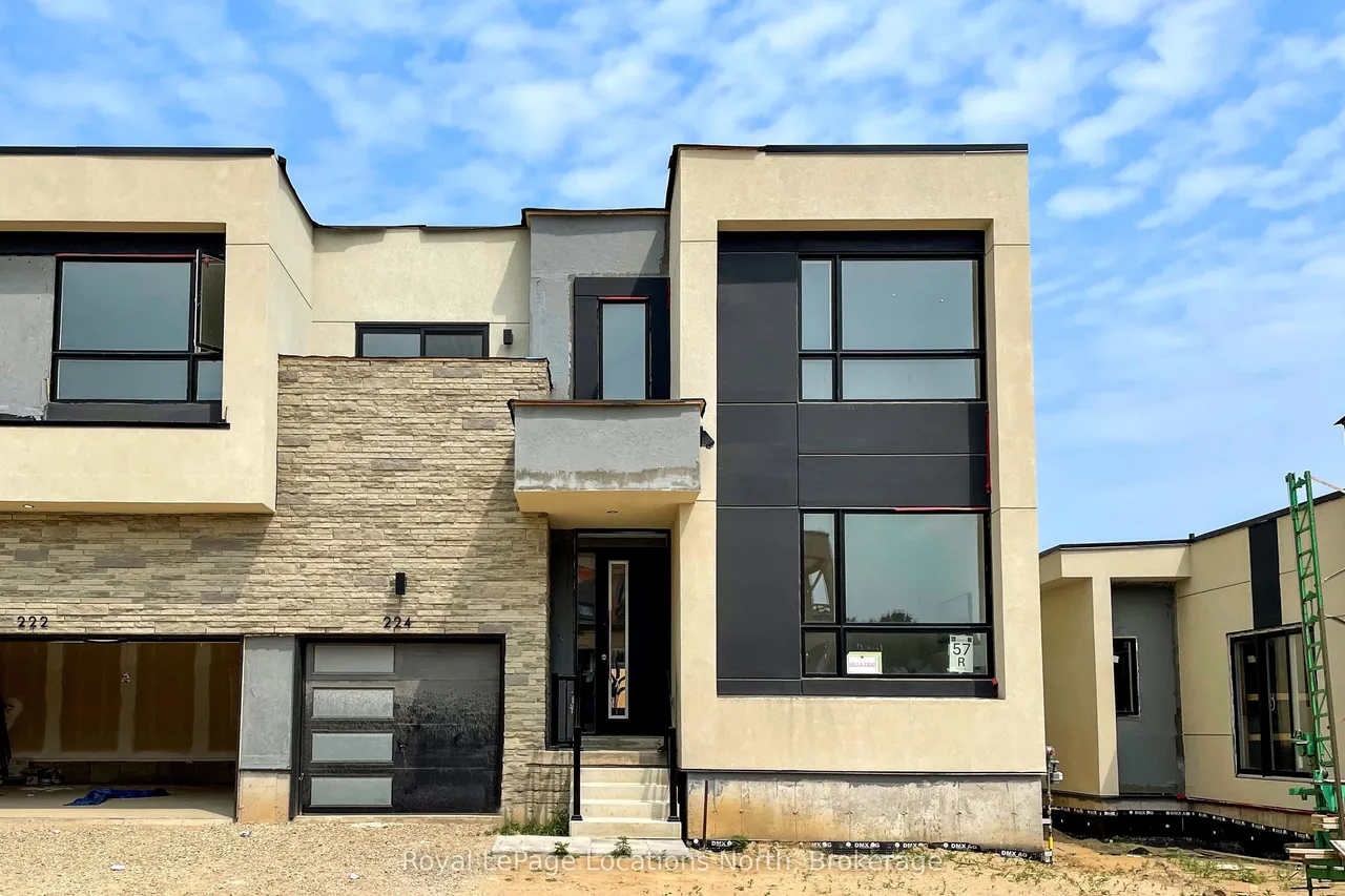 224 Stoneleigh Drive — photo 3