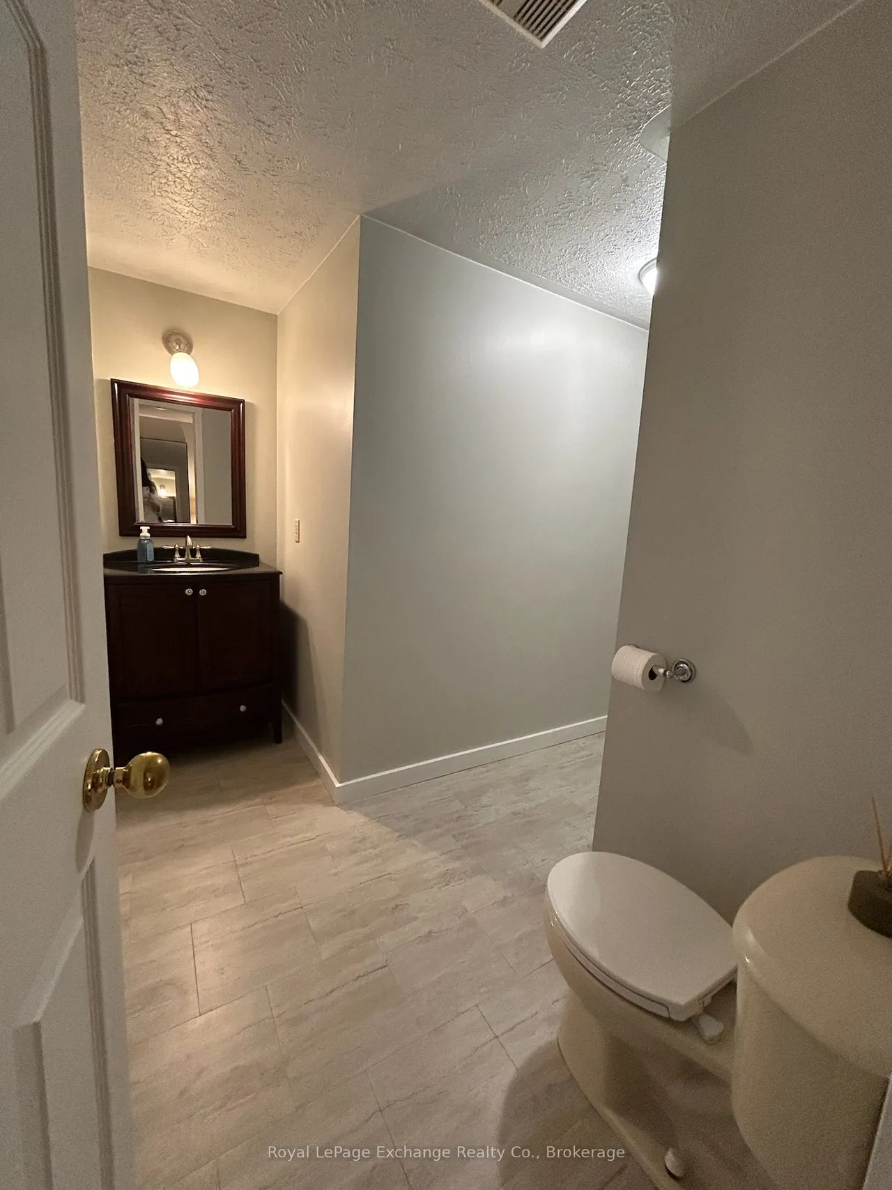 792 Mackendrick Drive — photo 44