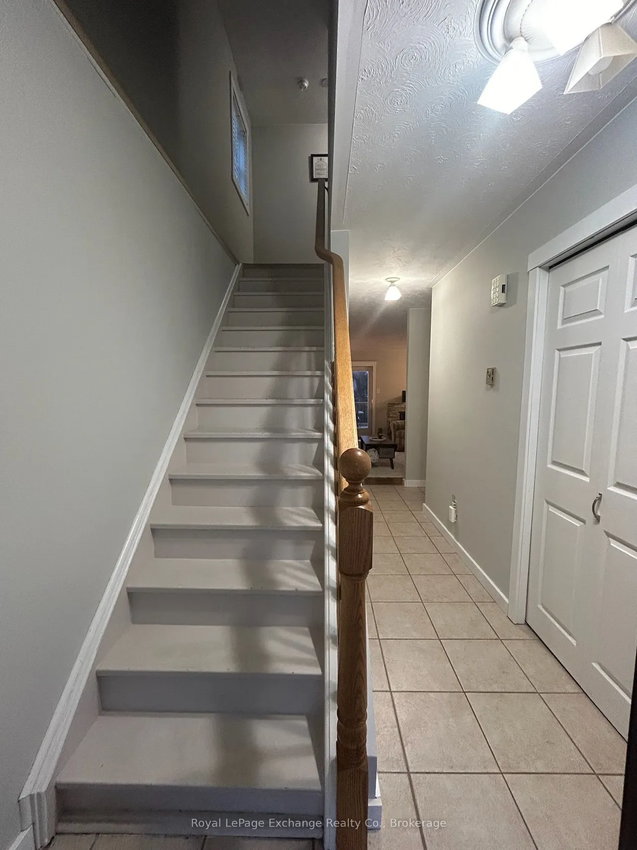 792 Mackendrick Drive — photo 43