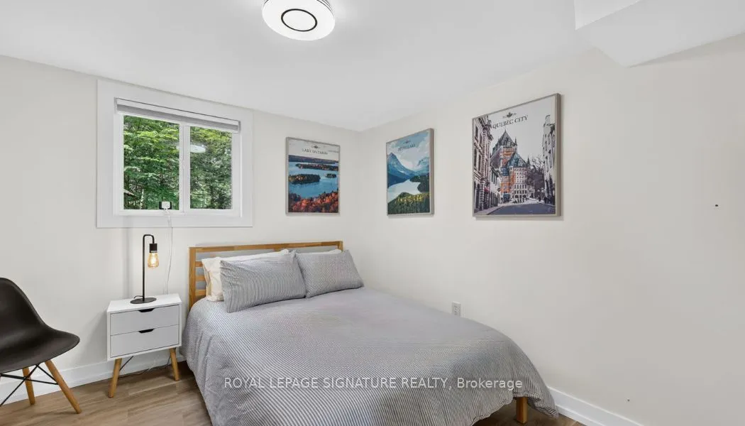 26 Baker Lane — photo 3