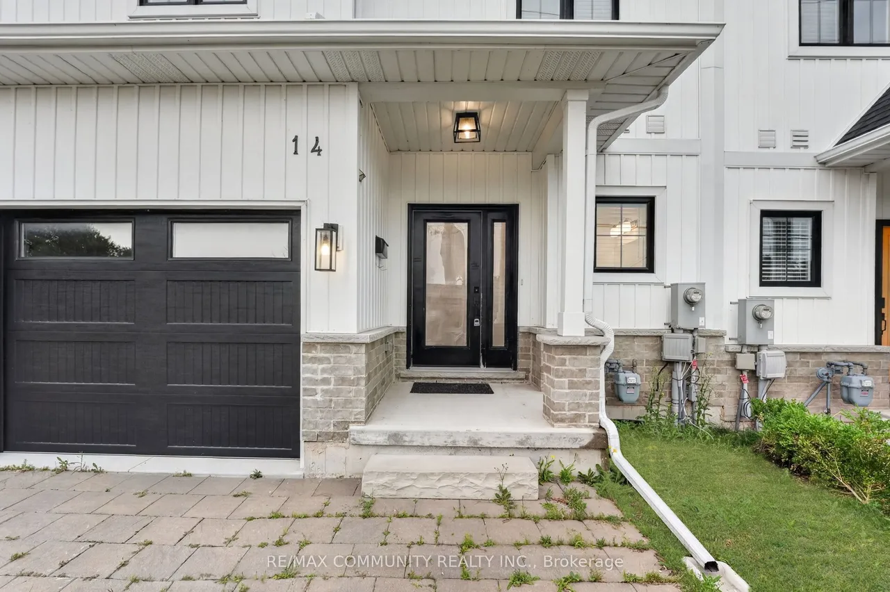14 King Street — photo 3