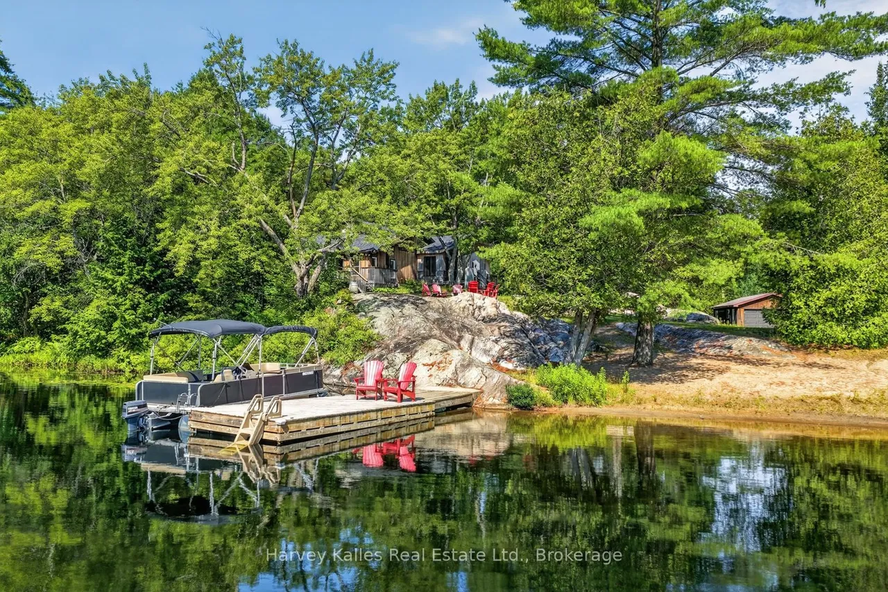 18 Ferris Road