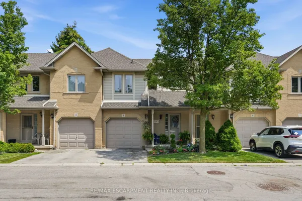 819 Upper Paradise Road — photo 2
