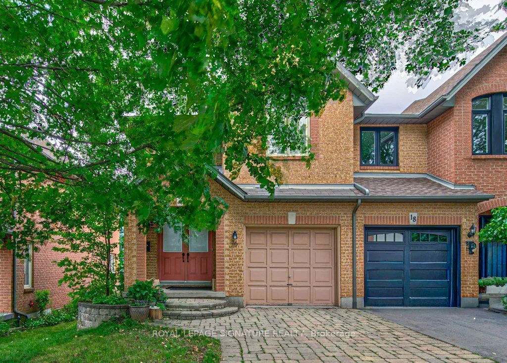 16 Westvillage Drive — photo 2
