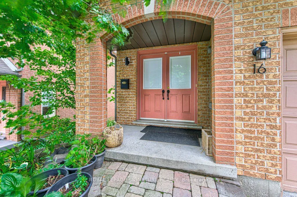 16 Westvillage Drive — photo 3