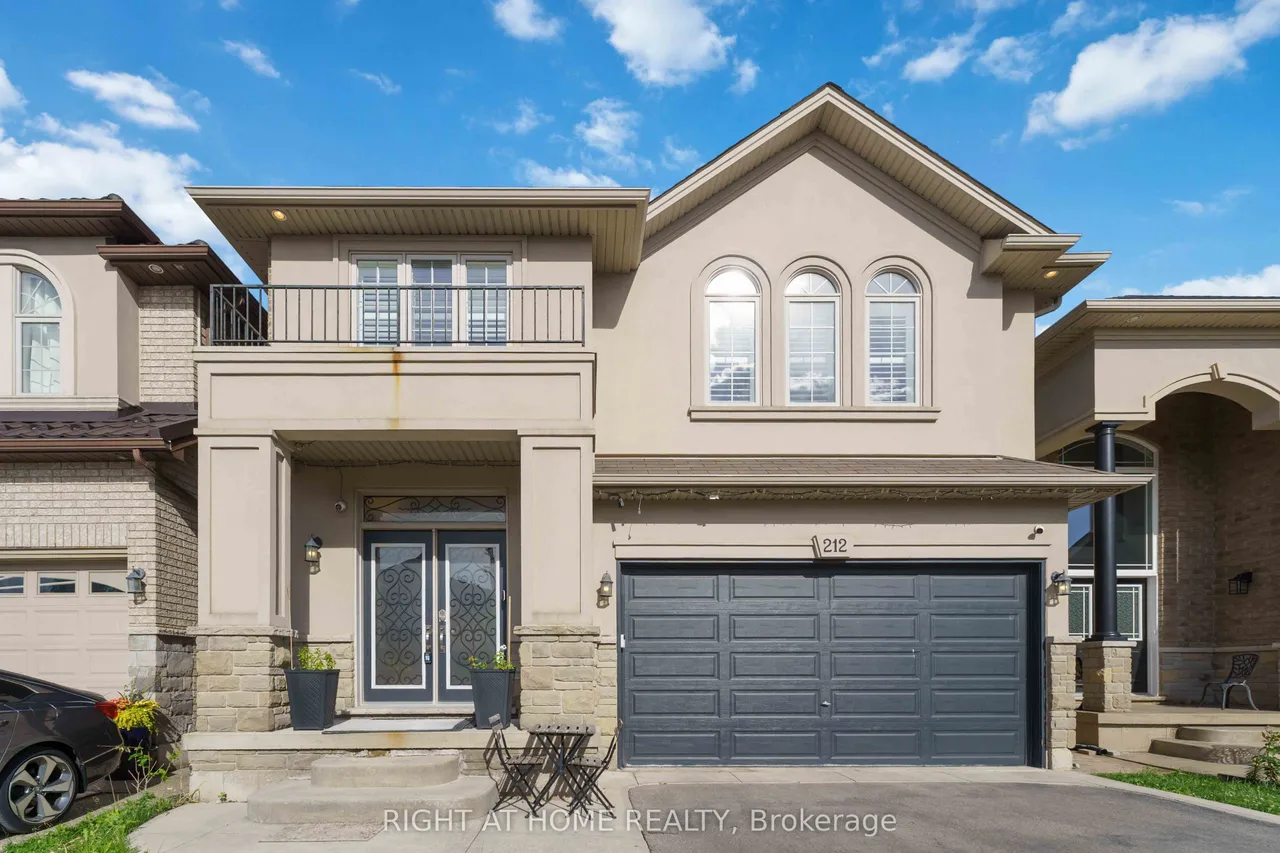 212 Chartwell Circle — photo 3