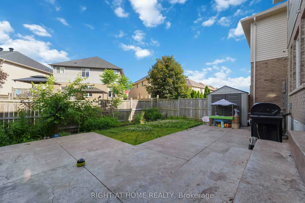 212 Chartwell Circle — photo 29
