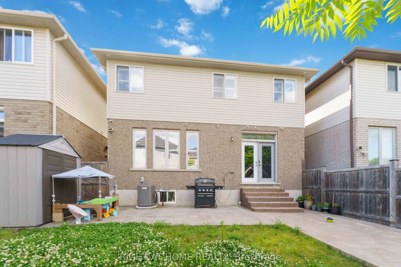 212 Chartwell Circle — photo 28