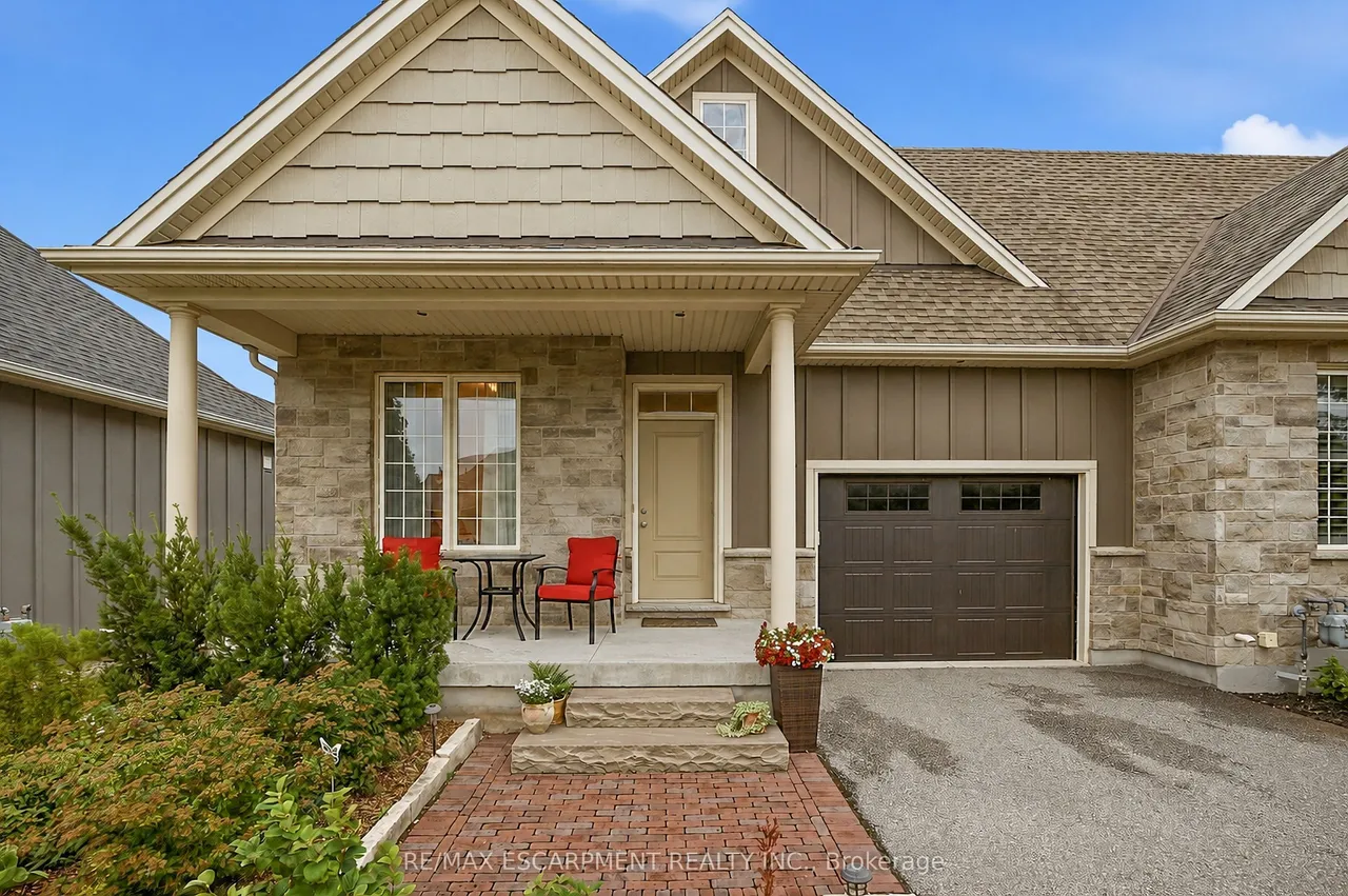 33 Pierpoint Drive