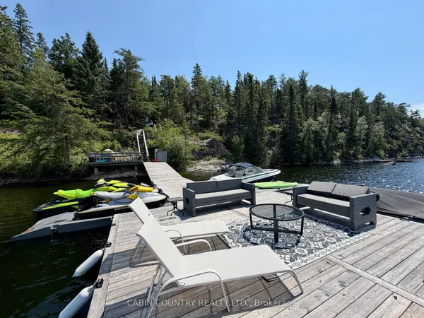 48 Sunset Trail — photo 2
