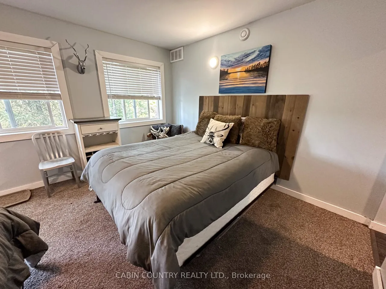 48 Sunset Trail — photo 41