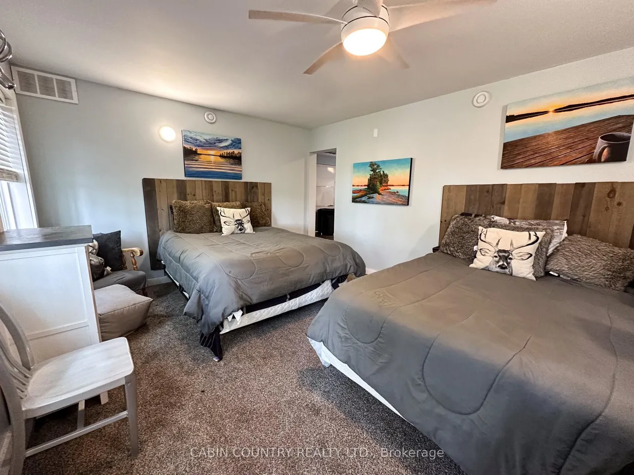 48 Sunset Trail — photo 42