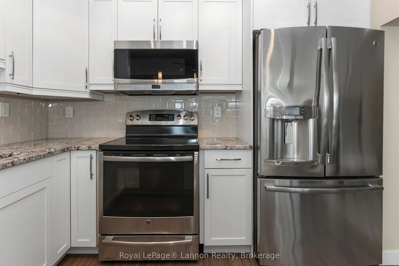 2260 Sleeping Giant Parkway, Unit 2403 — photo 3