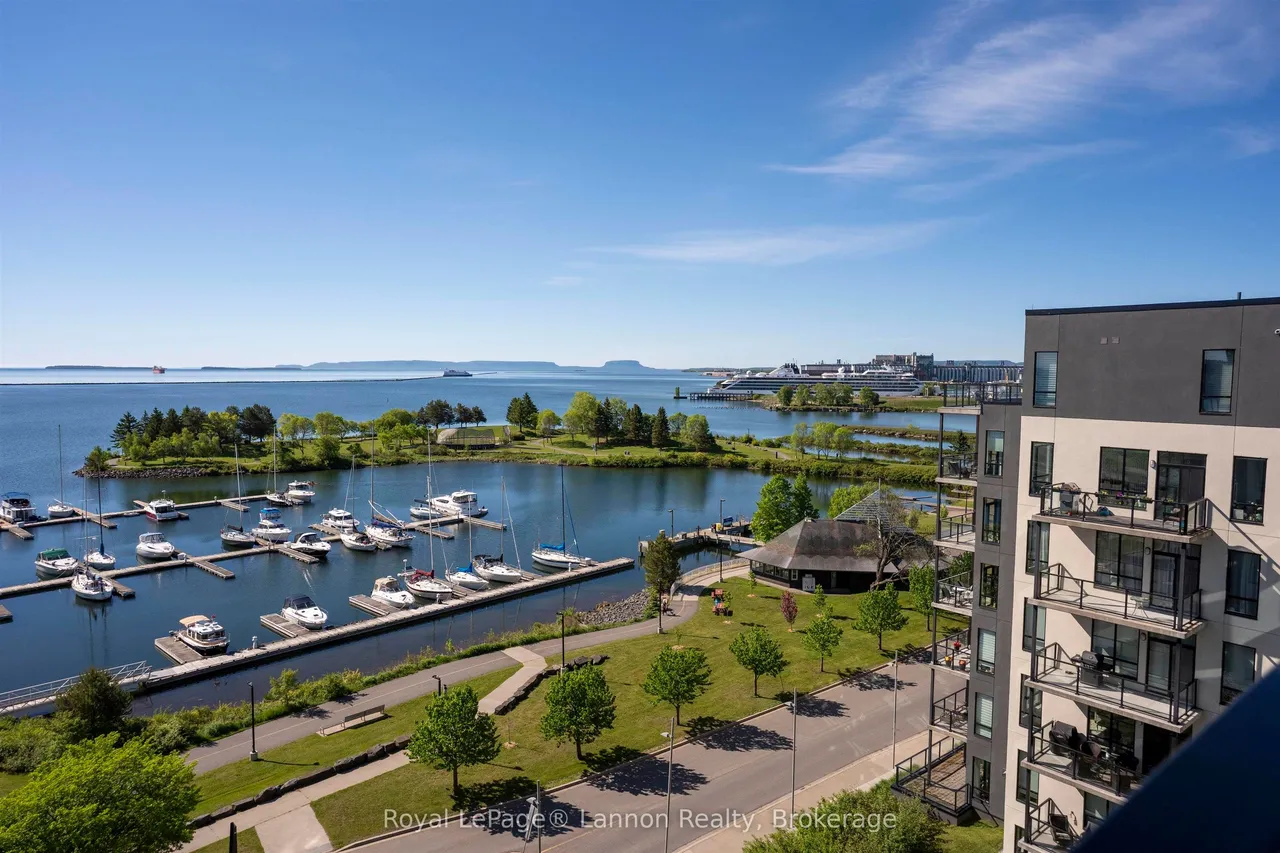 2260 Sleeping Giant Parkway, Unit 2403 — photo 43