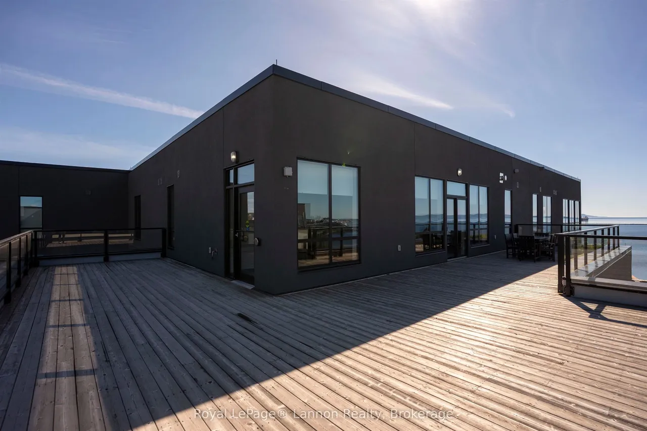 2260 Sleeping Giant Parkway, Unit 2403 — photo 44