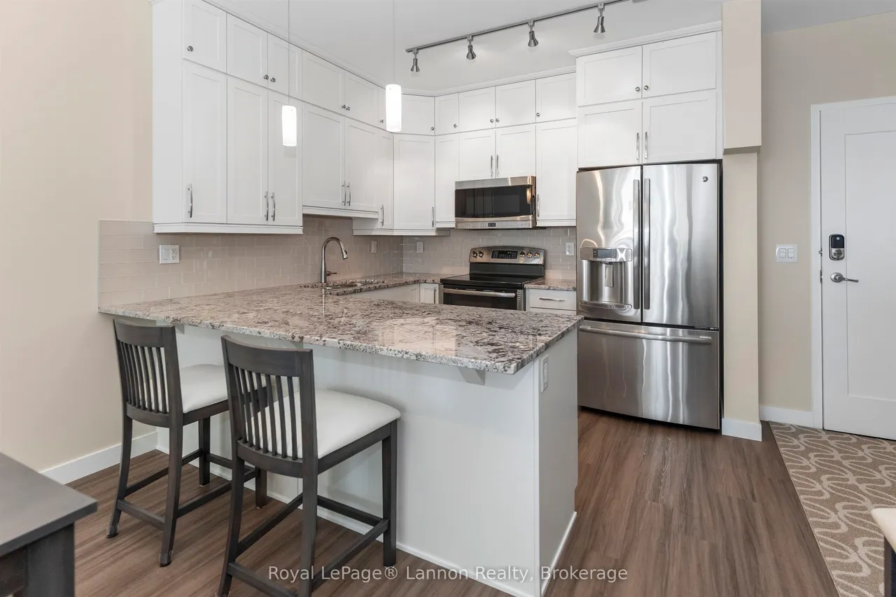 2260 Sleeping Giant Parkway, Unit 2403