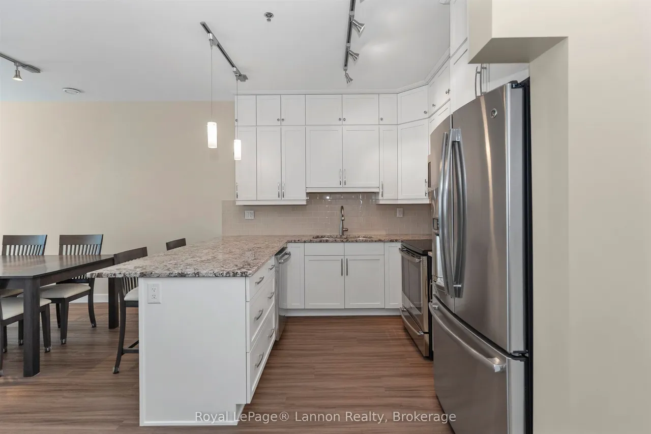 2260 Sleeping Giant Parkway, Unit 2403 — photo 2