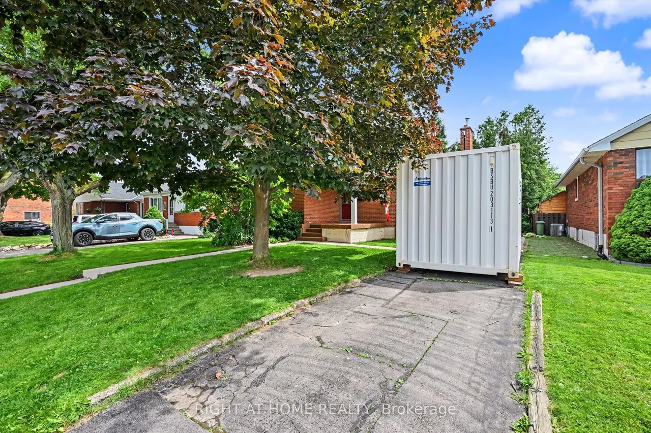 56 Everton Place — photo 3
