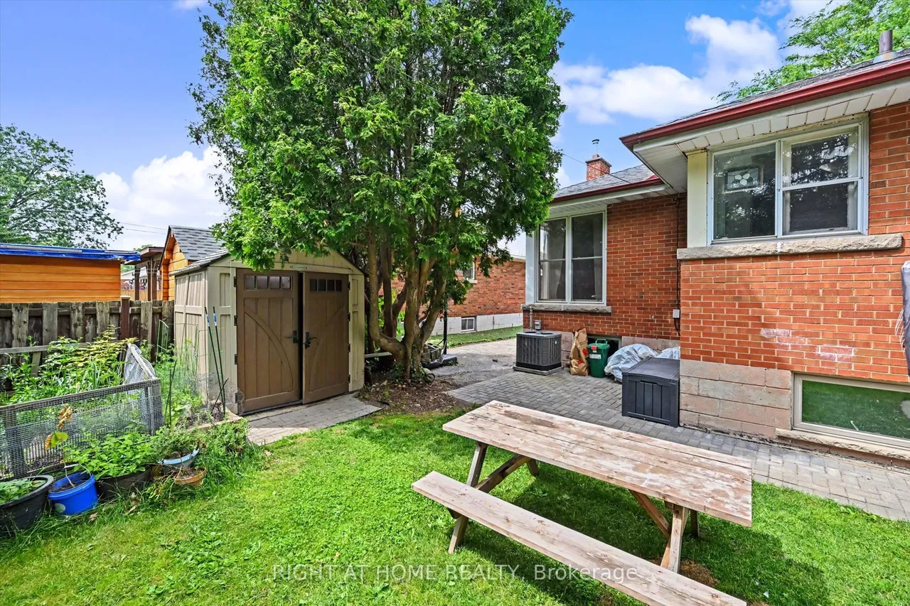56 Everton Place — photo 31