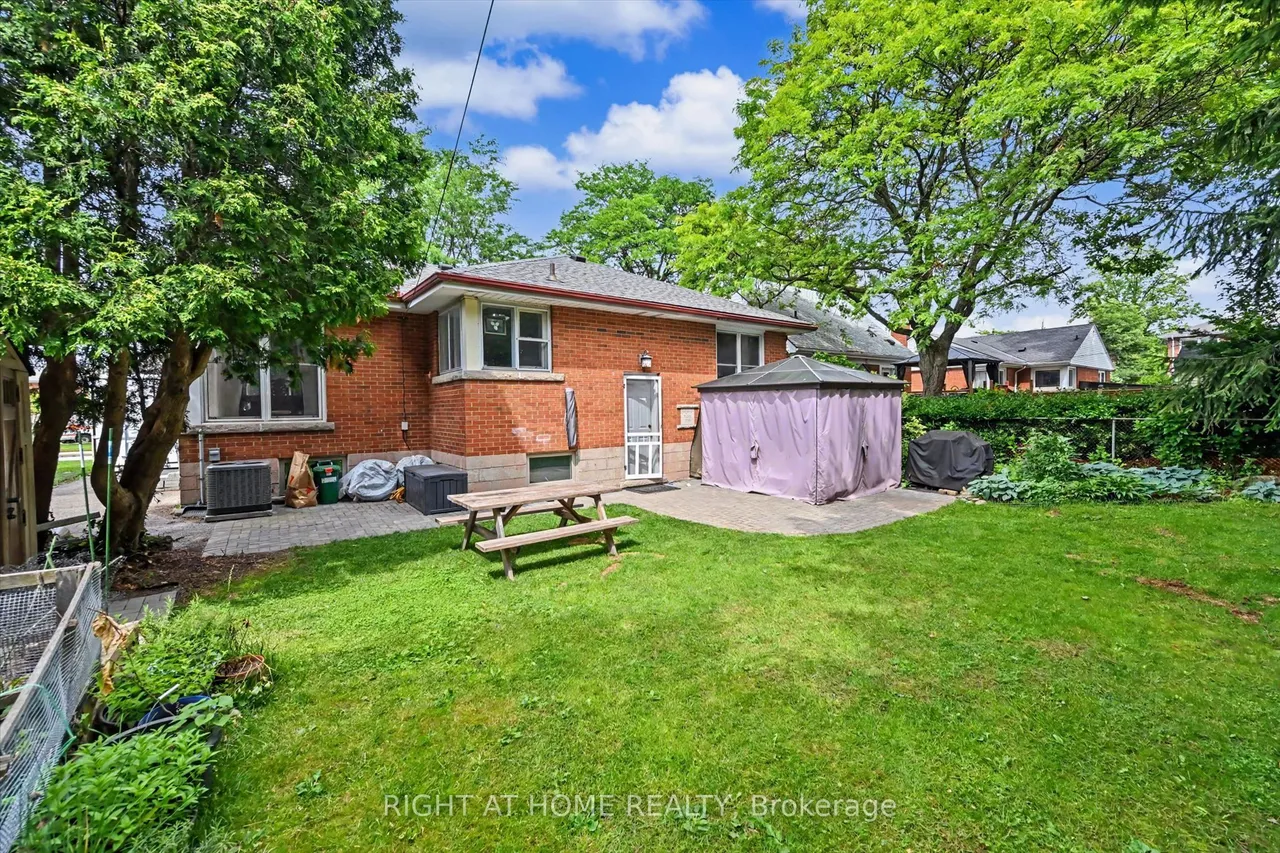 56 Everton Place — photo 30