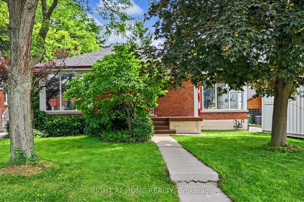 56 Everton Place — photo 2