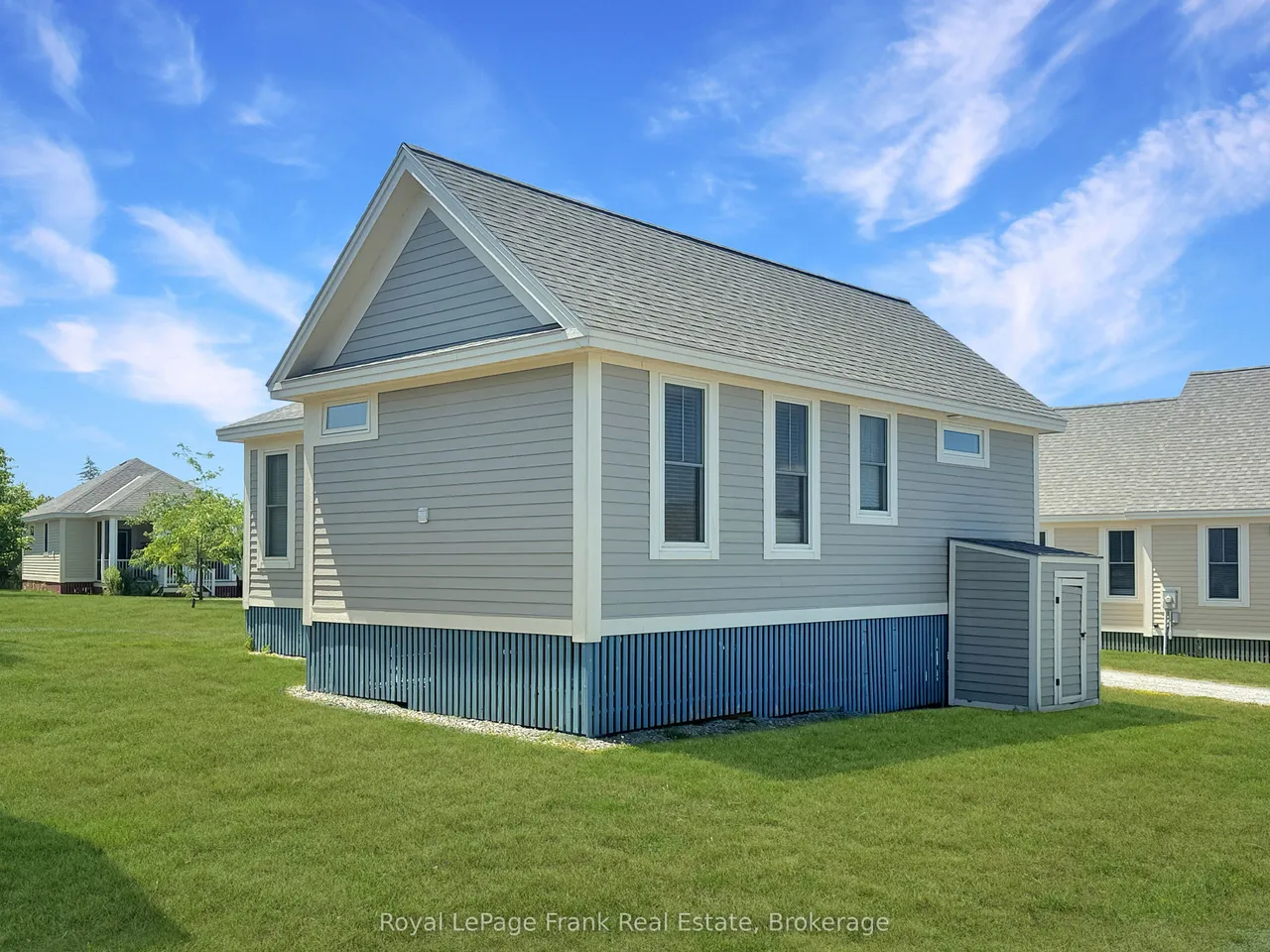 45 Butternut Lane — photo 3