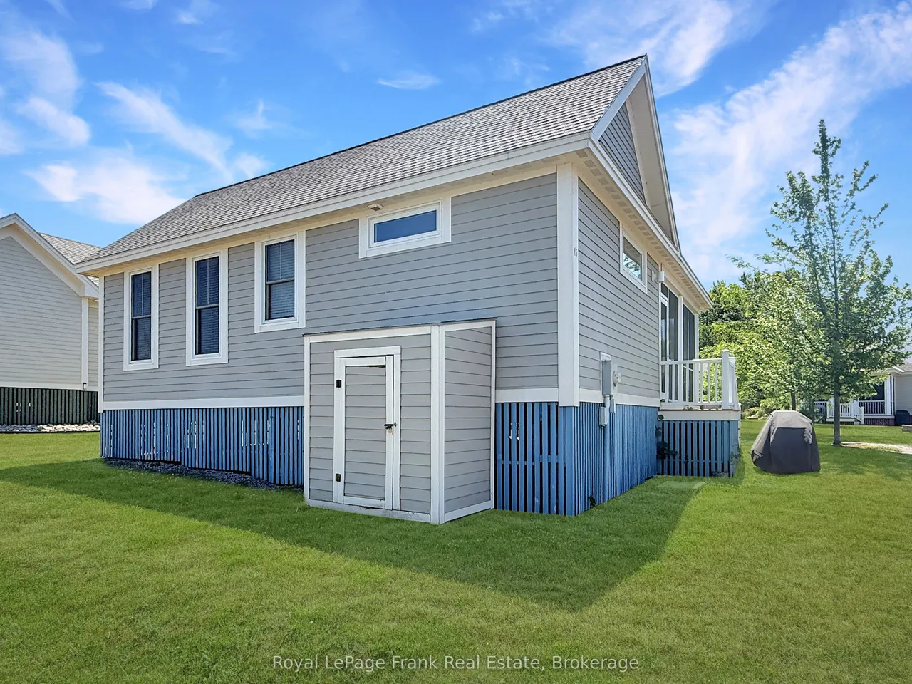 45 Butternut Lane — photo 2