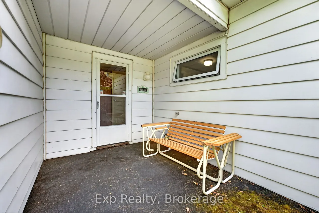 43 Paul Street — photo 3