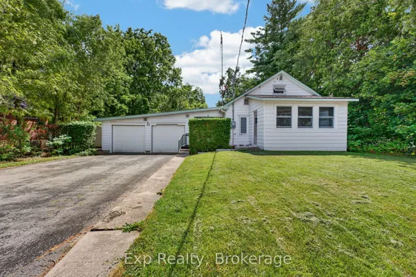 43 Paul Street — photo 2