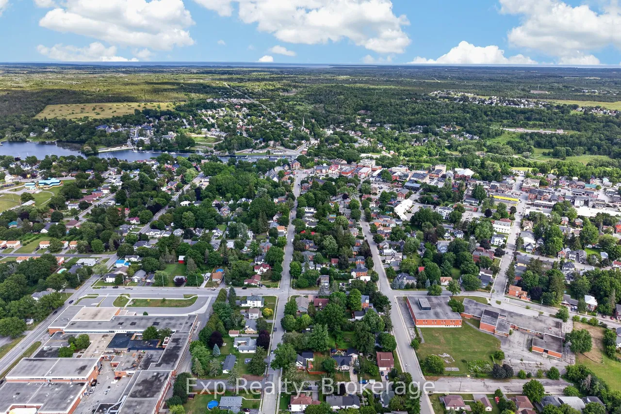 43 Paul Street — photo 34