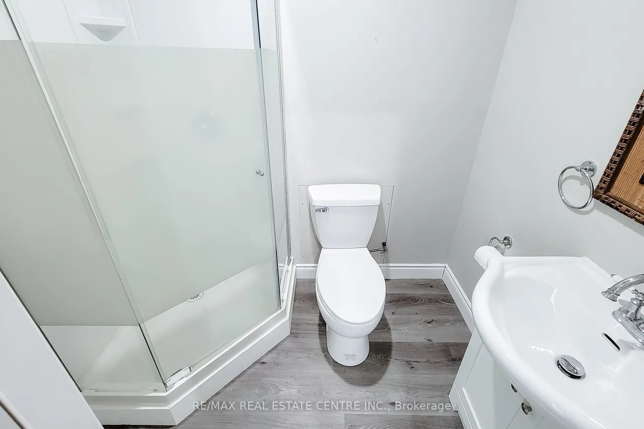 58 East 22nd Street — photo 42