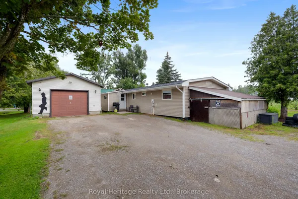 14 Stoney Creek Road — photo 2