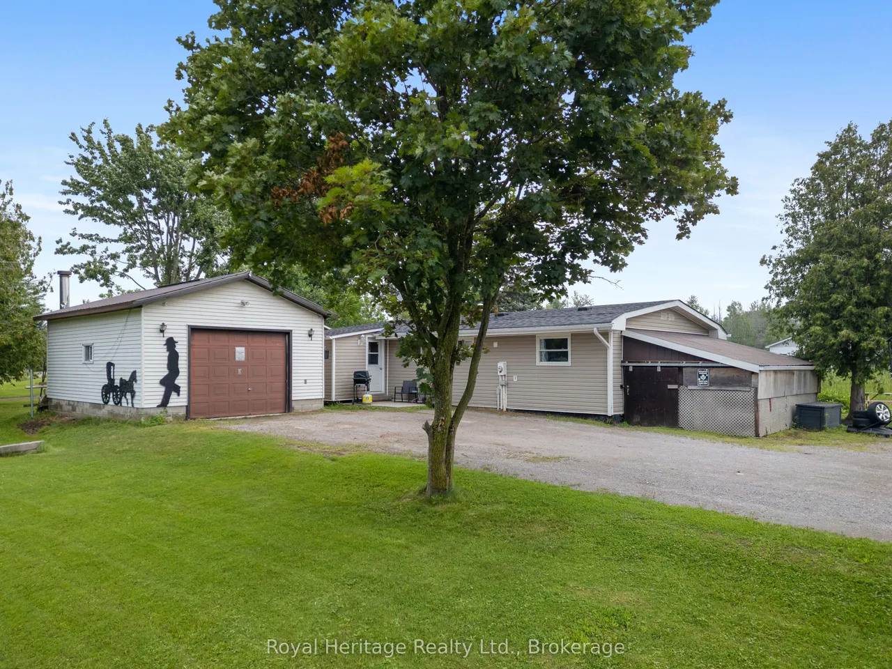 14 Stoney Creek Road — photo 3