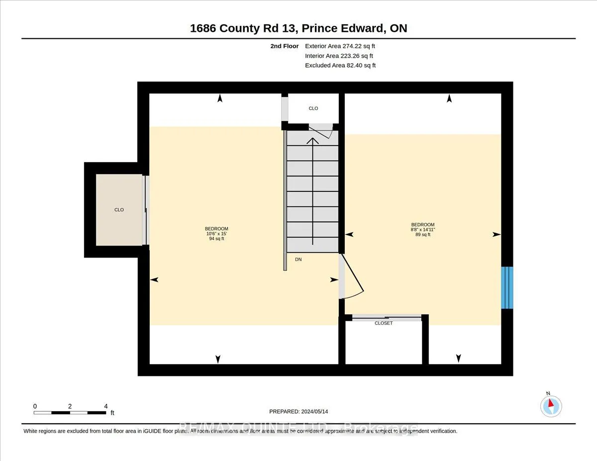 1686 County Road 13 — photo 45